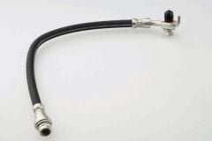 Volvo S60 S80 V60 XC70 XC60 Arka Sağ Fren Hortumu 31341510