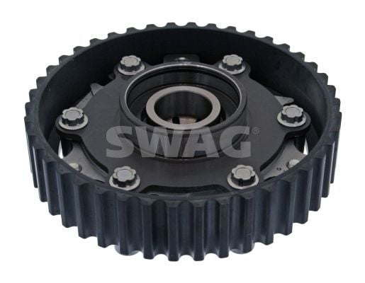 Swag Volvo S40 V40 Eksantrik Dişlisi Vvt Kasnağı 2000-2004 6900015