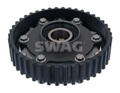 Swag Volvo S40 V40 Eksantrik Dişlisi Vvt Kasnağı 2000-2004 6900015