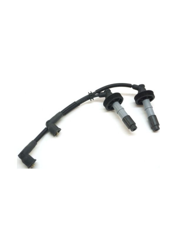 Aynın Volvo S40 V40 Buji Kablosu İkili 1999-2004 1275603