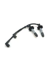 Aynın Volvo S40 V40 Buji Kablosu İkili 1999-2004 1275603