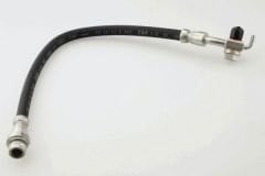Volvo S60 S80 V60 XC70 XC60 Arka Sol Fren Hortumu 31341509