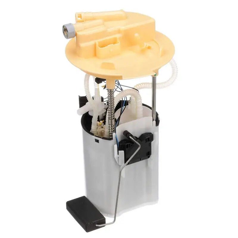 Orijinal Volvo S60 V60 Yakıt Pompası Komple T3 T4 31372885