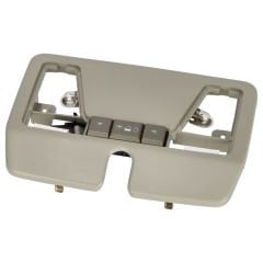 Volvo S70 Tavan Düğmesi 9483147