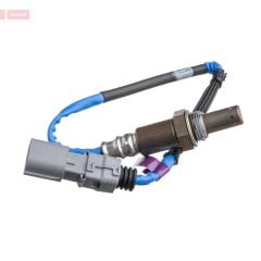 Volvo S90 XC90 S60 XC60 V60 XC40 Oksijen Sensörü Arka T5/ T6 31439481