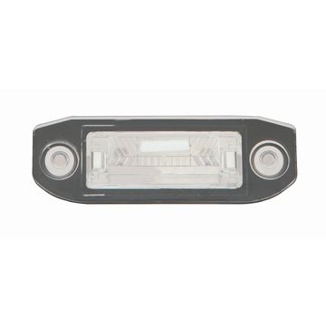 Volvo S40 S60 S80 V50 V60 V70 XC60 XC70 XC90 Park Lambası Plastiği 31253006