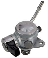 Volvo S60 V60 S80 XC60 V40 S90 V90 XC40 XC90 Enjeksiyon Valfi Pompası 32140068