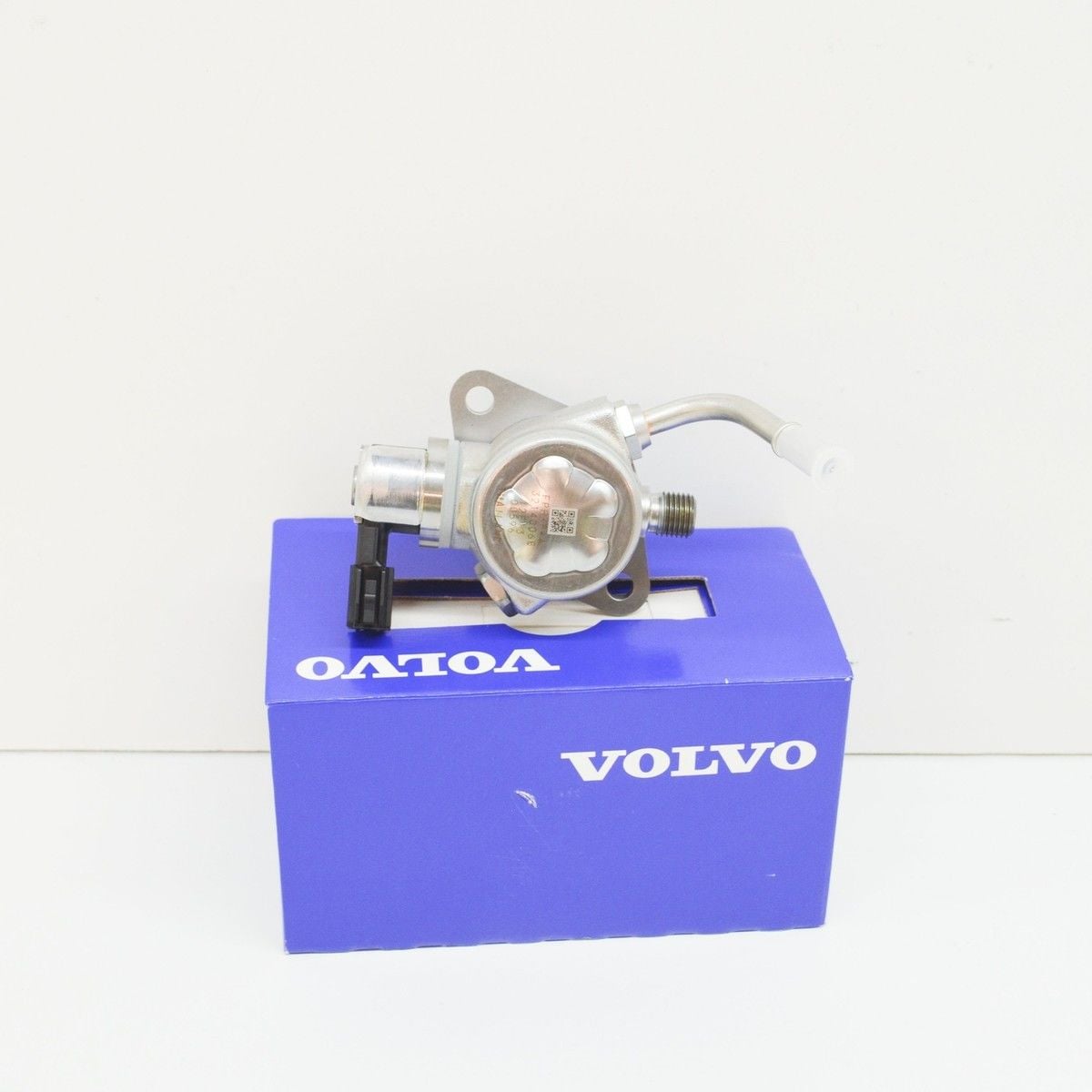 Volvo S60 V60 S80 XC60 V40 S90 V90 XC40 XC90 Enjeksiyon Valfi Pompası 32140068