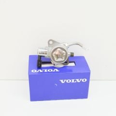 Volvo S60 V60 S80 XC60 V40 S90 V90 XC40 XC90 Enjeksiyon Valfi Pompası 32140068