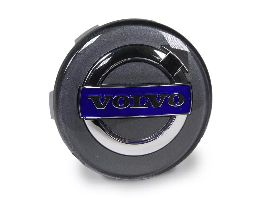 Orijinal Volvo Jant Göbeği