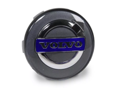 Orijinal Volvo Jant Göbeği