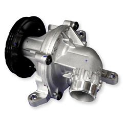 Volvo XC60 V90 XC90 Su Pompası Devirdaim B5 32441162