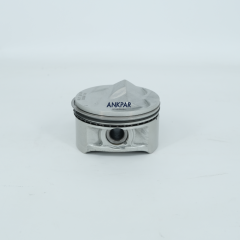 Volvo S40 V40 Piston Sekman Takımı 1.8 83mm Standart 274391
