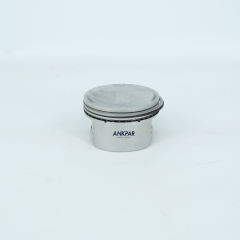 Volvo S40 V40 Piston Sekman Takımı 1.8 83mm Standart 274391