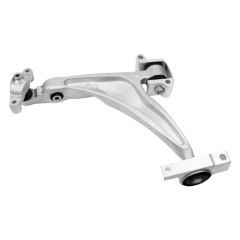 Volvo XC90 V90 XC60 Sağ Alt Salıncak Tabla 2016 ve Sonrası 32246810