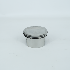 Volvo S40 V40 Piston Sekman Takımı 1.8 Benzinli 0.40 83mm 274394