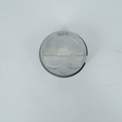 Volvo S40 V40 Piston Sekman Takımı 1.8 Benzinli 0.40 83mm 274394