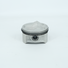 Volvo S40 V40 Piston Sekman Takımı 1.8 Benzinli 0.40 83mm 274394