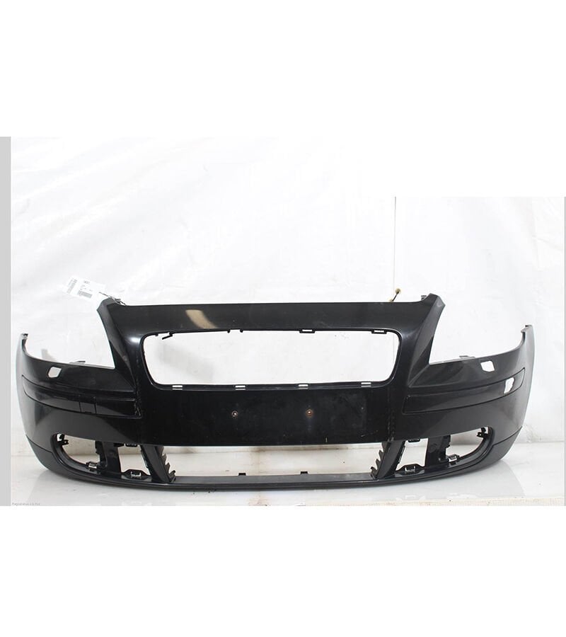 Volvo S40 V50 Ön Tampon 2005-2007 39991834