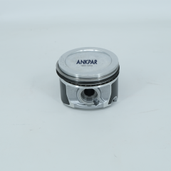 Volvo S40 V40 Piston Sekman Takımı 2.0T 83mm Standart 272921