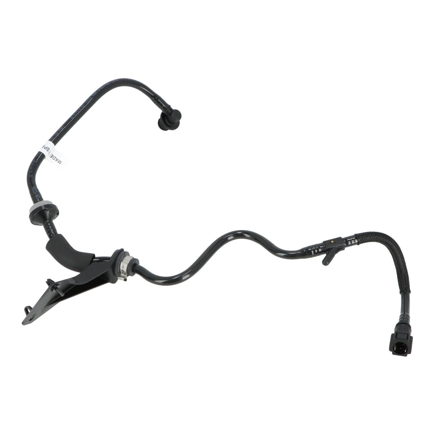 Volvo S40 V50 C30 Vakum Hortumu 30778183