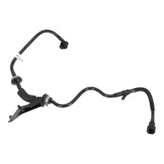 Volvo S40 V50 C30 Vakum Hortumu 30778183