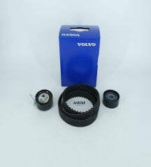 Volvo S60 V60 S80 V70 V40 S90 V90 XC40 XC60 XC70 XC90 Triger Seti T3 T4 T5 32213096