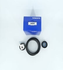 Volvo S60 V60 S80 V70 V40 S90 V90 XC40 XC60 XC70 XC90 Triger Seti T3 T4 T5 32213096