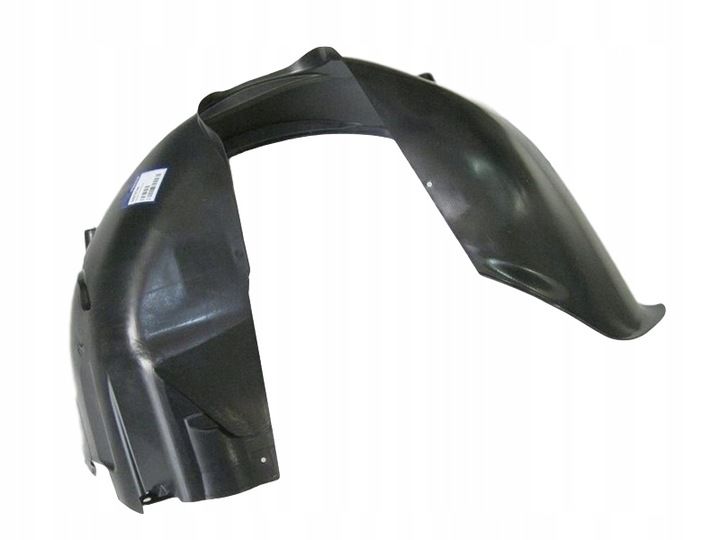 Volvo S40 V50 Sağ Ön Davlumbaz 2005-2012 30678144