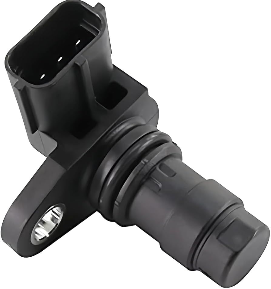 Volvo S60 V70 XC70 Eksantril Mili Konum Sensörü 30713370