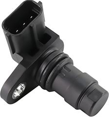 Volvo S60 V70 XC70 Eksantril Mili Konum Sensörü 30713370