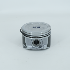 Volvo S70 Piston Sekman Takımı 2.5T 83mm 0.40 272243