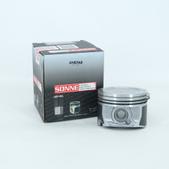 Volvo S70 Piston Sekman Takımı 2.5T 83mm 0.40 272243