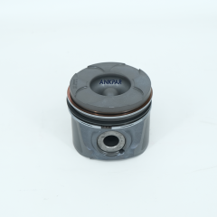 Volvo S80 S60 XC90 V70 XC70 Piston Sekman D5 81mm 0.50 30750767