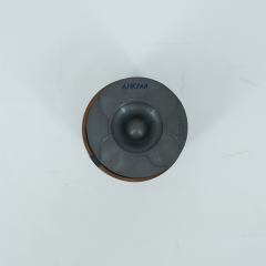Volvo S80 S60 XC90 V70 XC70 Piston Sekman D5 81mm 0.50 30750767