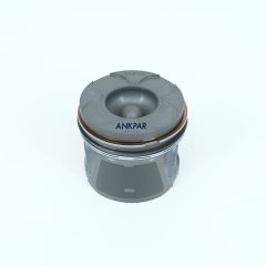 Volvo S80 S60 XC90 V70 XC70 Piston Sekman D5 81mm 0.50 30750767