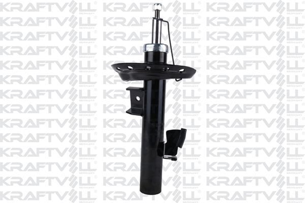 Volvo S60 S80 V60 V70 XC70 Sağ Ön Amortisör 31277904