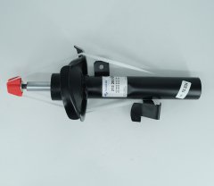 Sachs Volvo S40 V50 C30 Amortisör Ön Sol 30736755