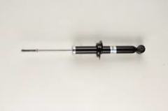 KYB AMORTİSÖR ARKA SAĞ /SOL S40/ V40(1998-2003), 30857445