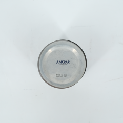 Volvo S80 Piston Sekman Takımı T6 0.50 81mm 274132