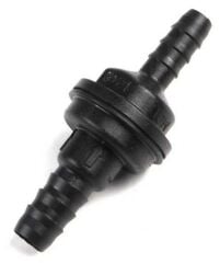 Volvo S40 V40 Benzin Valfi 1275226