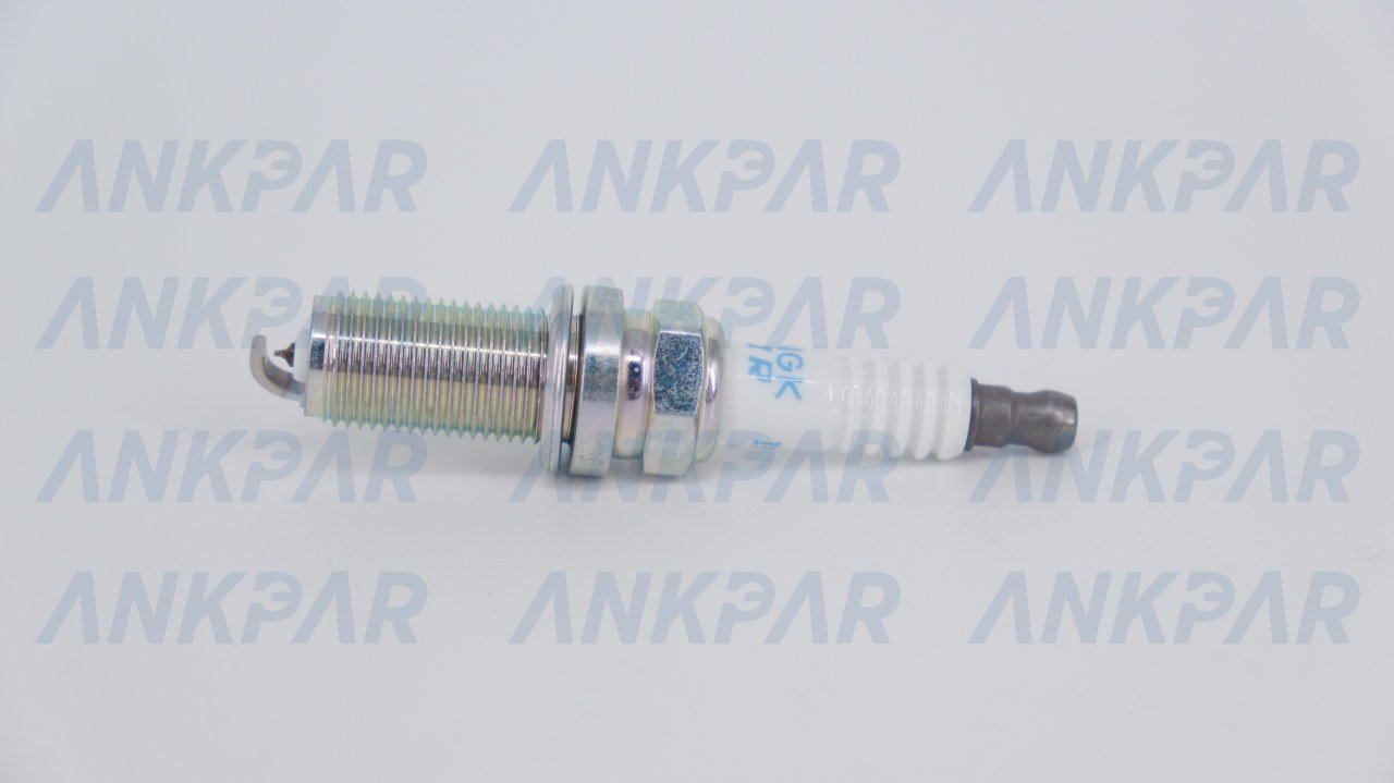 NGK BUJİ S60/S80/XC70/V70/XC90, 30751806