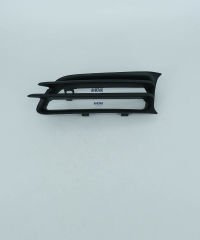 Volvo S70 V70 Sis Kapağı Sol 1997-2000 9151512