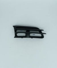 Volvo S70 V70 Sis Kapağı Sağ 1997-2000 9151510