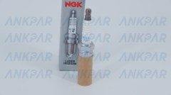 Ngk Volvo S60 S80 V40 Buji Takımı T4 31330450