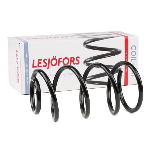 Volvo V40 Ön Helezon Yayı Takım 31406568