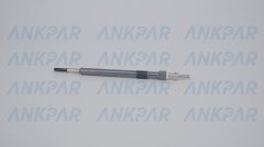 BOSCH Kızdırma Bujisi S80 S90 V60 V90 XC60 30777311