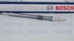 BOSCH Kızdırma Bujisi S80 S90 V60 V90 XC60 30777311