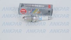 Volvo S40 S60 S80 S70 XC70 850 XC90 C70 Buji Platinum Turbolu 8692071