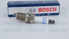 Volvo S40 S60 S80 S70 XC70 850 XC90 C70 Buji Platinum Turbolu 8692071